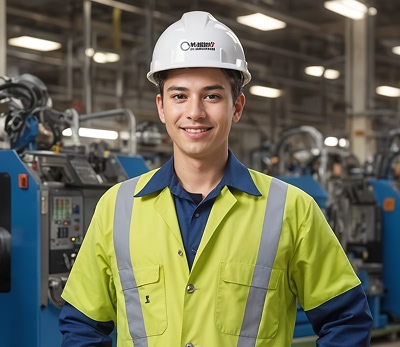 Our Team - Smart Sort
