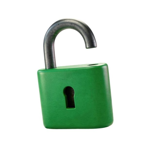 freepik__background__95215